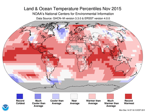 201511 Global Land & Ocean Temp Percentiles.gif