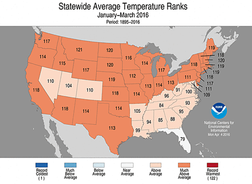 201601-201603 Statewide Average Temperature Ranks.gif