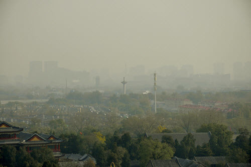 Air pollution - Mia P.jpg