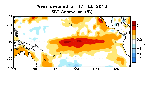 Central pacific SST animation temp anomaly as of 2016-05-04.gif