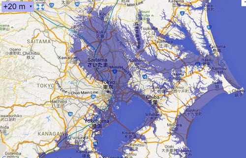 Flood map Tokyo plus 20 meter.jpg