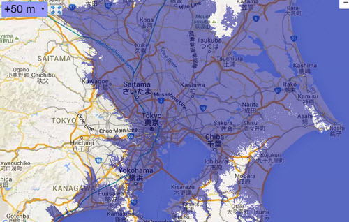 Flood map Tokyo plus 50 meter.jpg