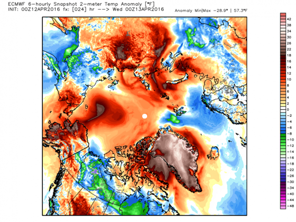 Greenland temp forecast 2016-04-13.png