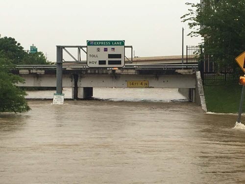 Houston Flash Flood 2016-04-20.jpg