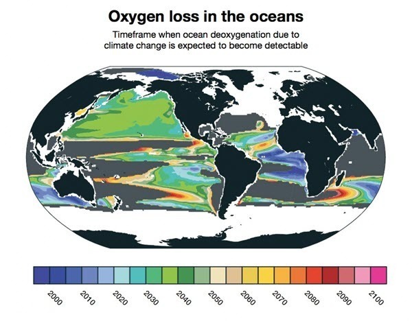 Long et al 2016 - Ocean deoxgenation.jpg