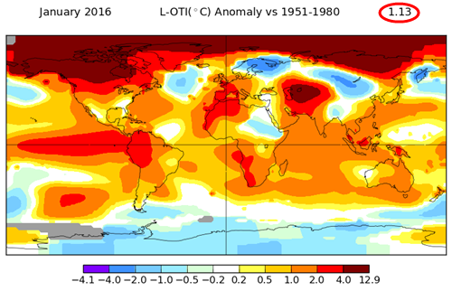 NASA GISS Global Temp Anomaly Map 2016-01.png