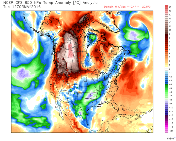 North America Temp Anomalies Tuesday 20160503.png