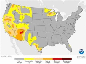 US Drought Monitor GIF 2010-01-05 to 2015-11-10.gif