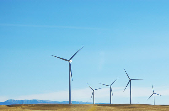 Wind turbines in Montana.jpg