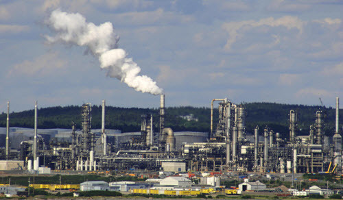 oil refinery.jpg
