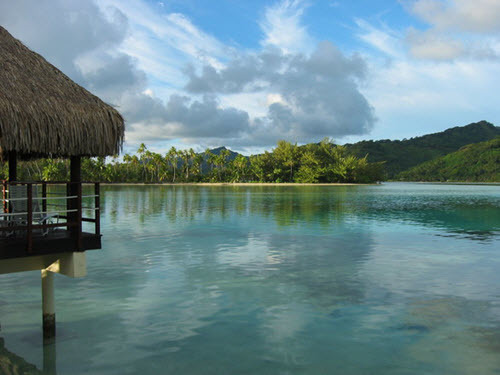 polynesia-1254315.jpg